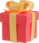 Gift Image