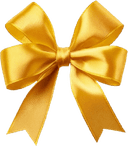Offer Ribon