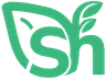 Sherpur Agro Logo