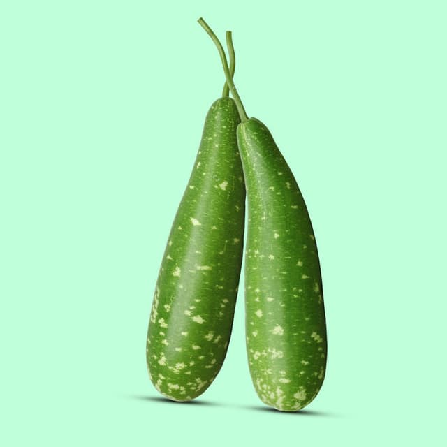 বড় লাউ
