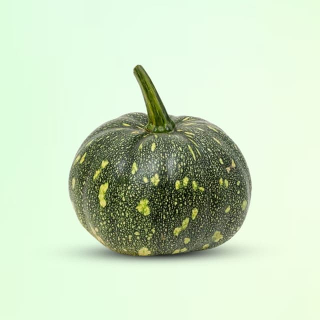 মিষ্টি কুমড়া